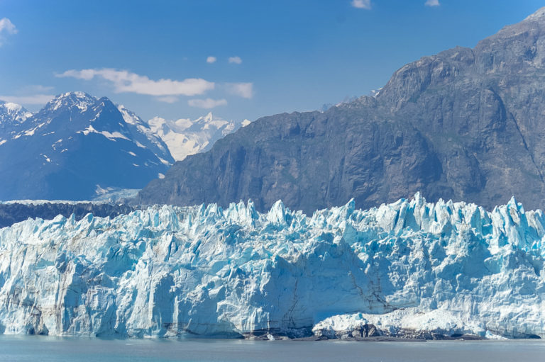 The 8 Best Things to do on an Alaskan Cruise - Any Adventure With You