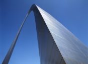 Seven Incredible Things to Do in St. Louis - Any Adventure With You